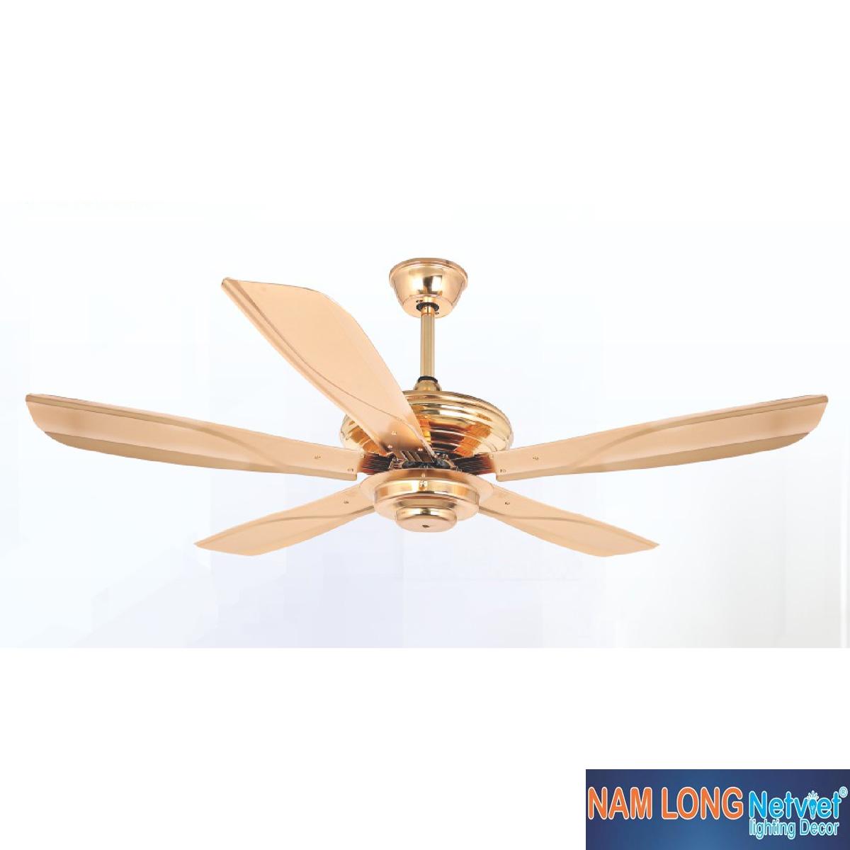 netvietlighting-com-44-2-44-2