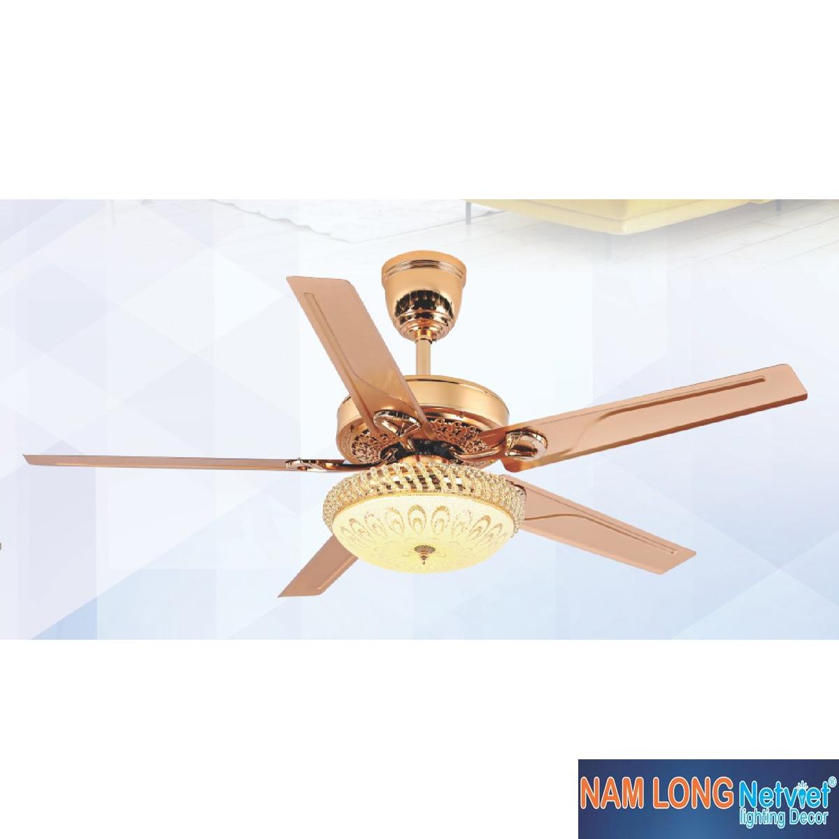 netvietlighting-com-44-3-44-3