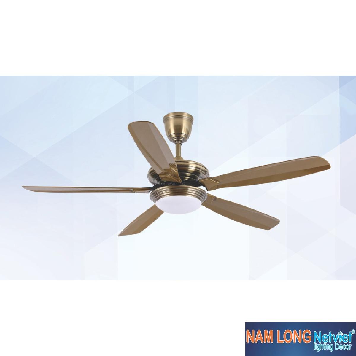 netvietlighting-com-44-4-44-4