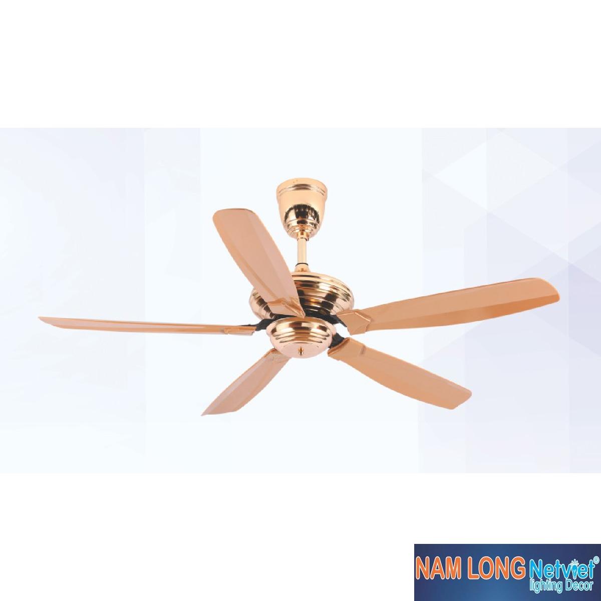 netvietlighting-com-44-5-44-5