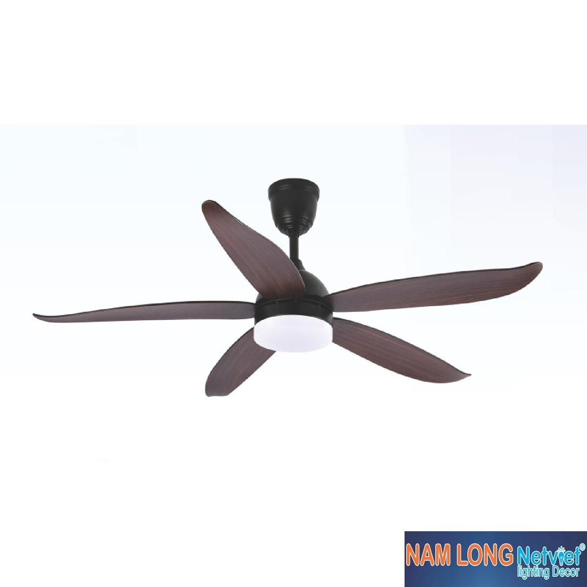 netvietlighting-com-44-6-44-6