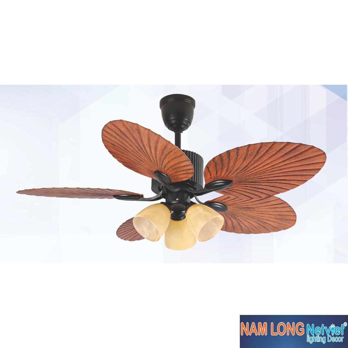 netvietlighting-com-45-1-45-1