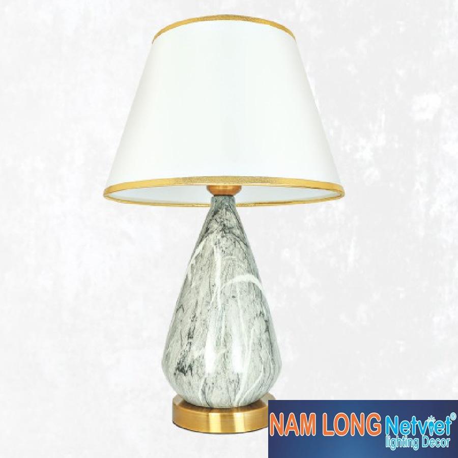 netvietlighting-com-45-10-45-10