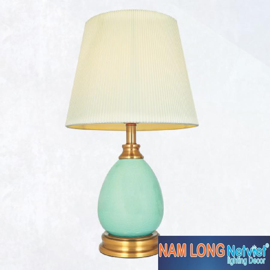 netvietlighting-com-45-3-45-3