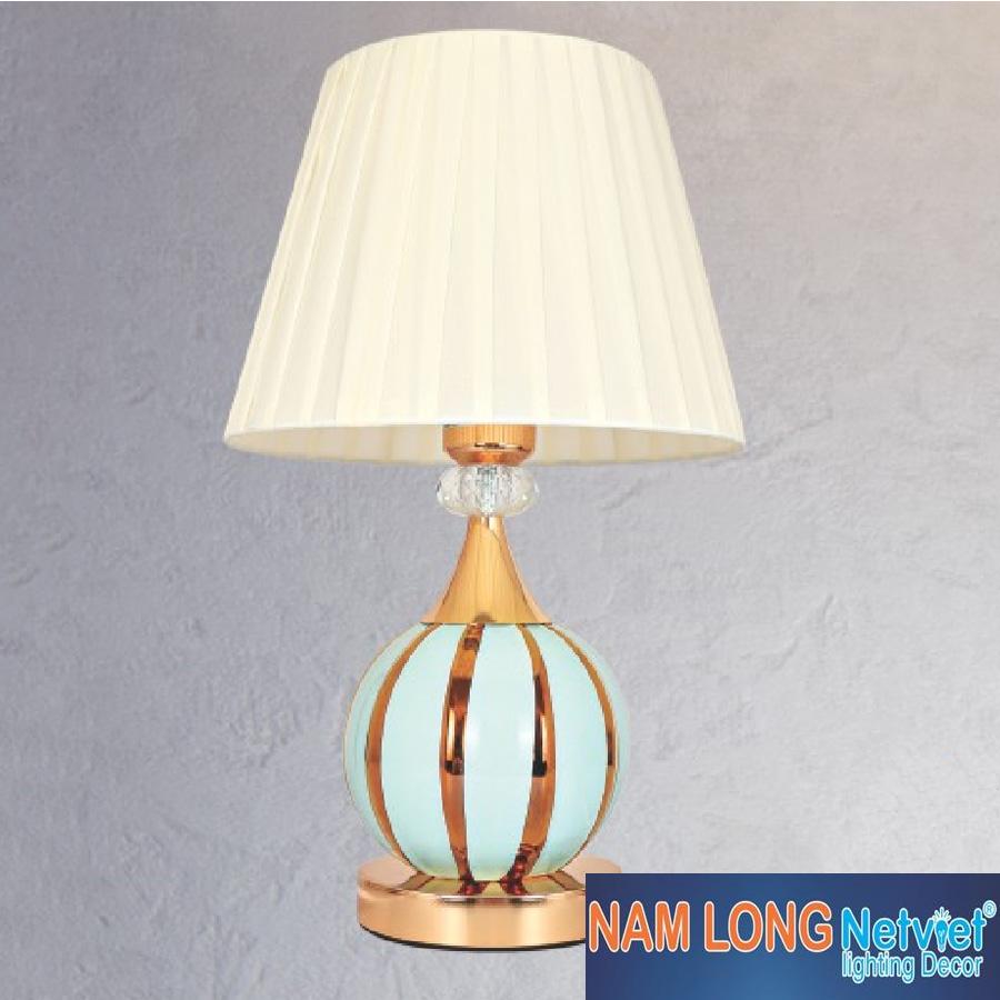 netvietlighting-com-45-5-45-5
