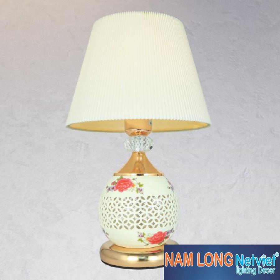 netvietlighting-com-45-6-45-6