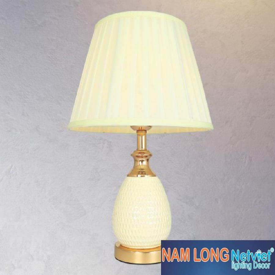 netvietlighting-com-45-7-45-7