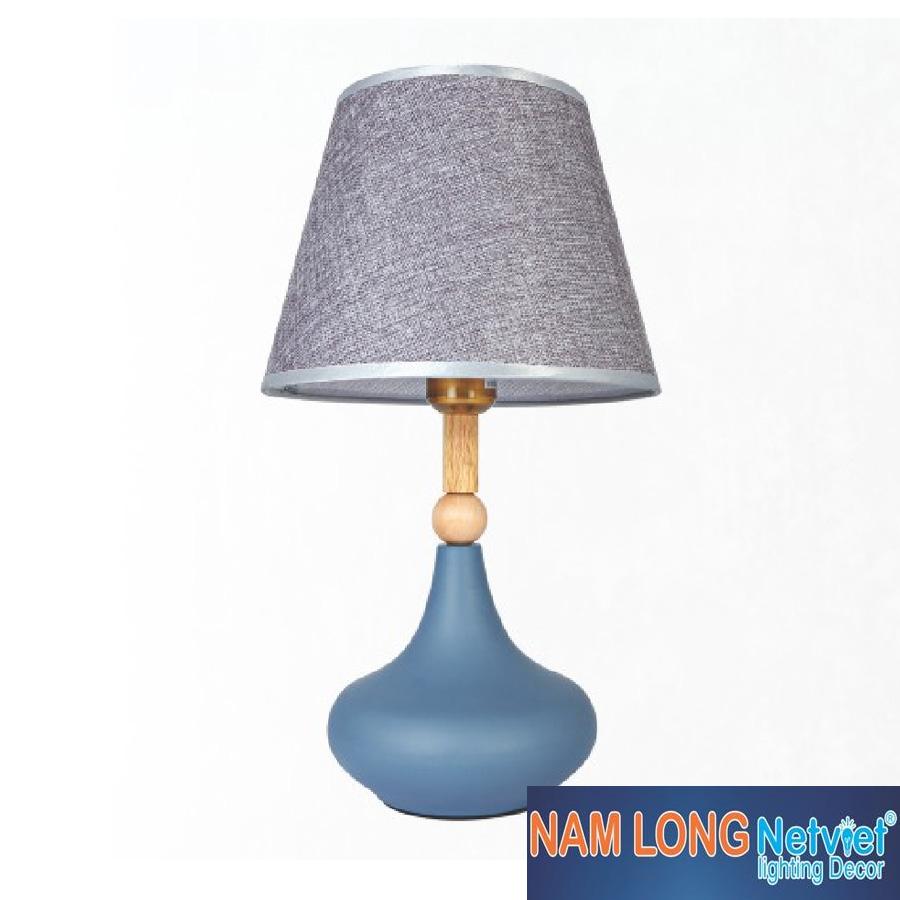 netvietlighting-com-45-8-45-8
