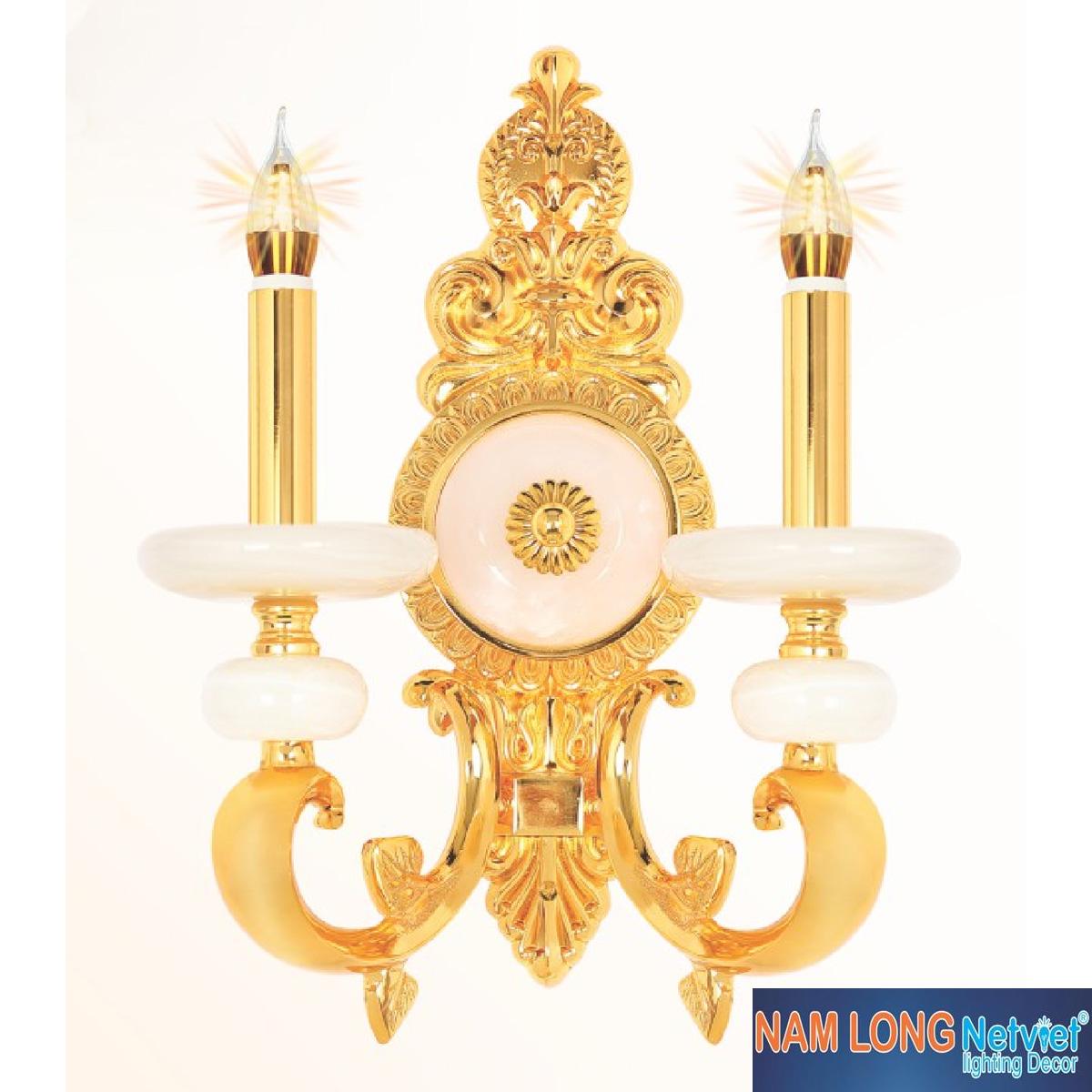 netvietlighting-com-46-5-46-5