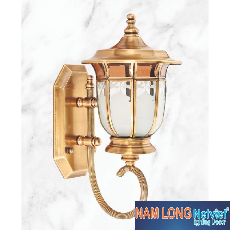 netvietlighting-com-47-1-47-1