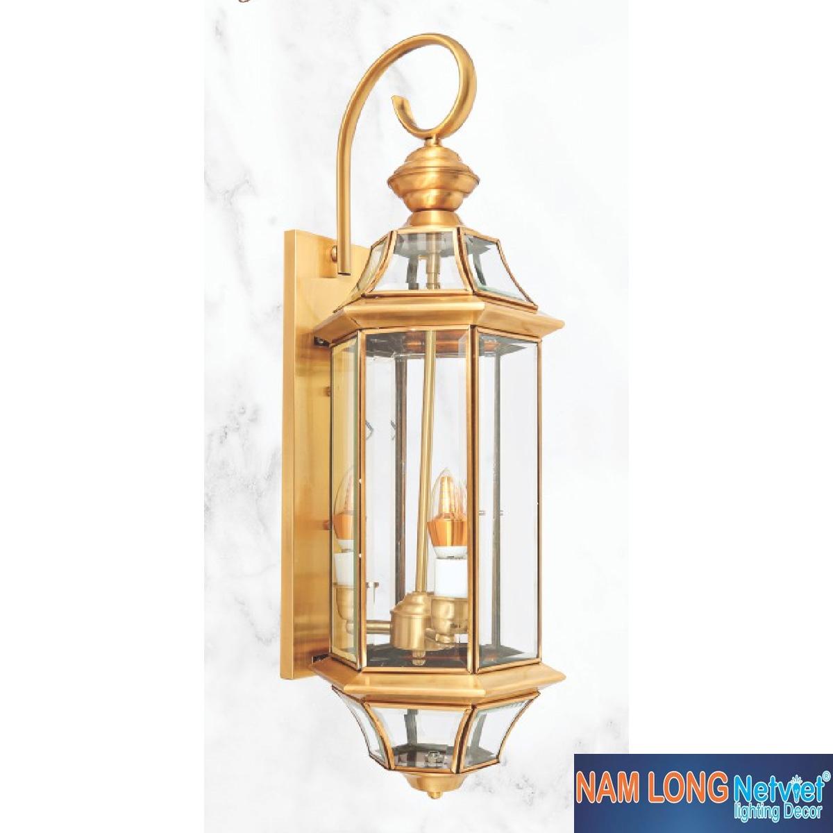 netvietlighting-com-47-10-47-10