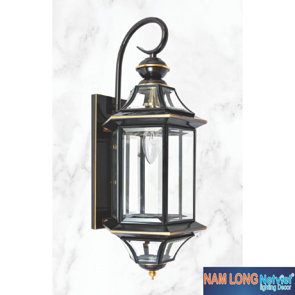 netvietlighting-com-47-11-47-11