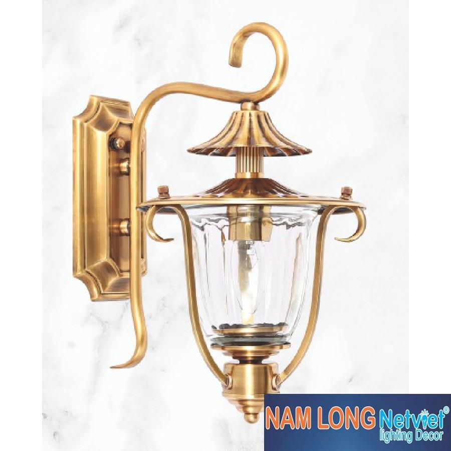 netvietlighting-com-47-2-47-2