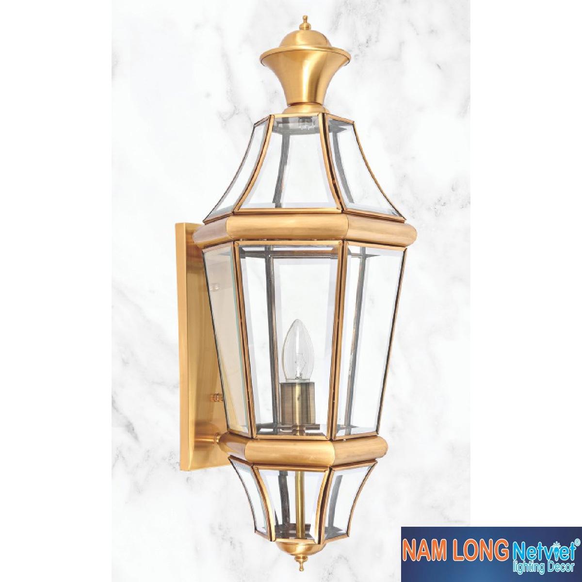 netvietlighting-com-47-3-47-3