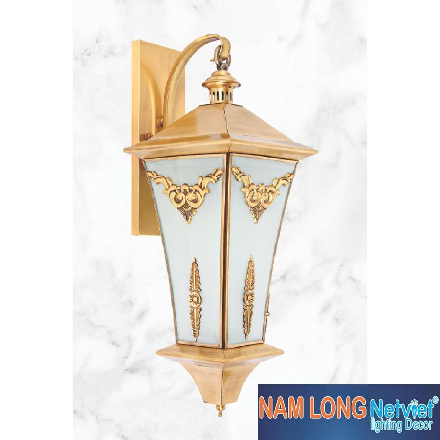 netvietlighting-com-47-4-47-4