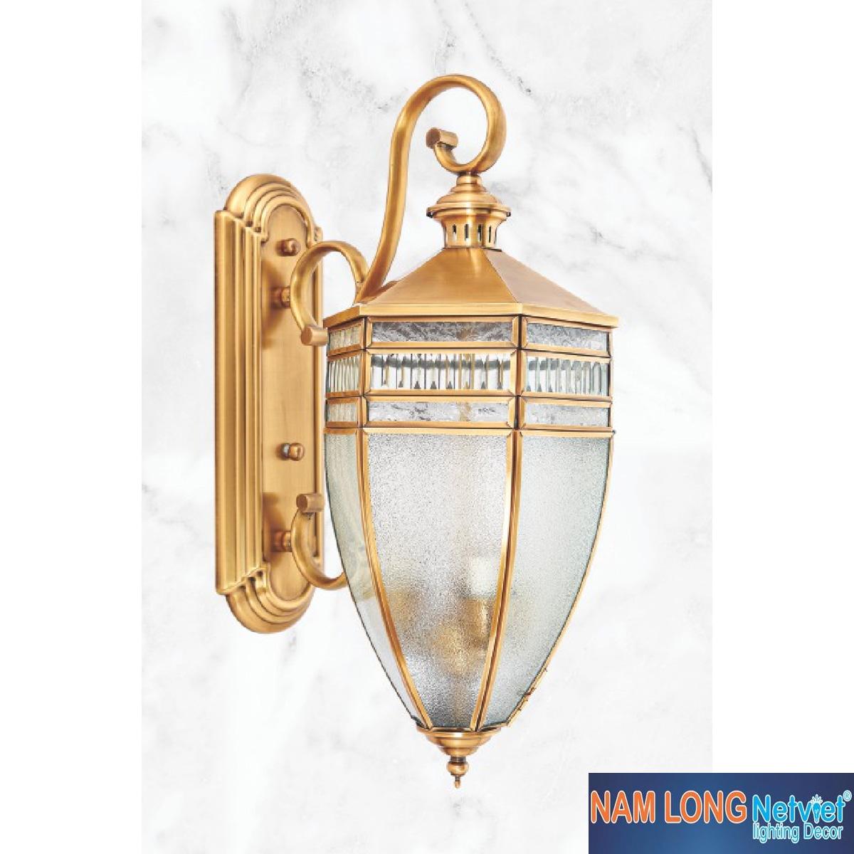 netvietlighting-com-47-5-47-5