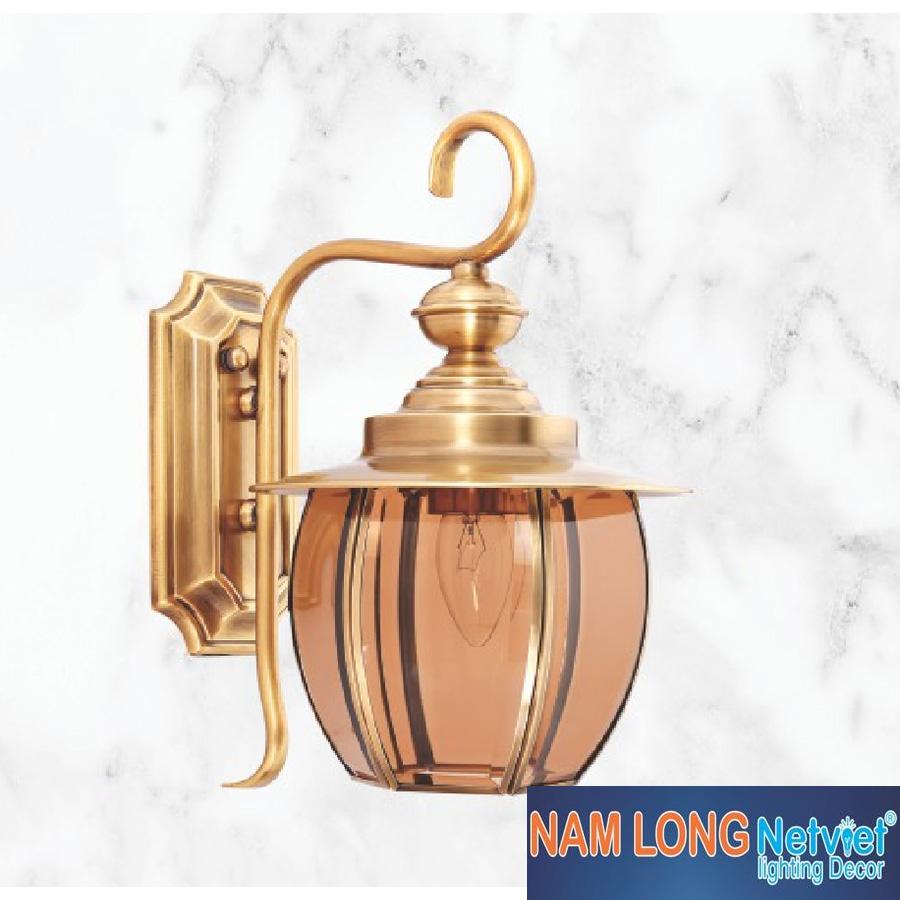 netvietlighting-com-47-7-47-7