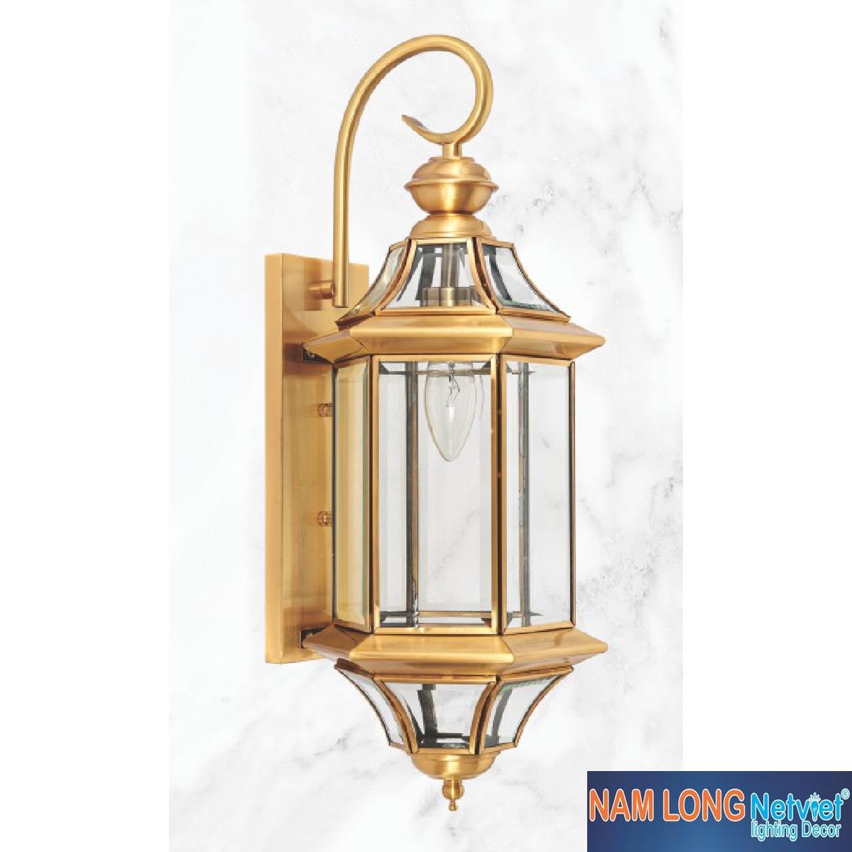 netvietlighting-com-47-9-47-9