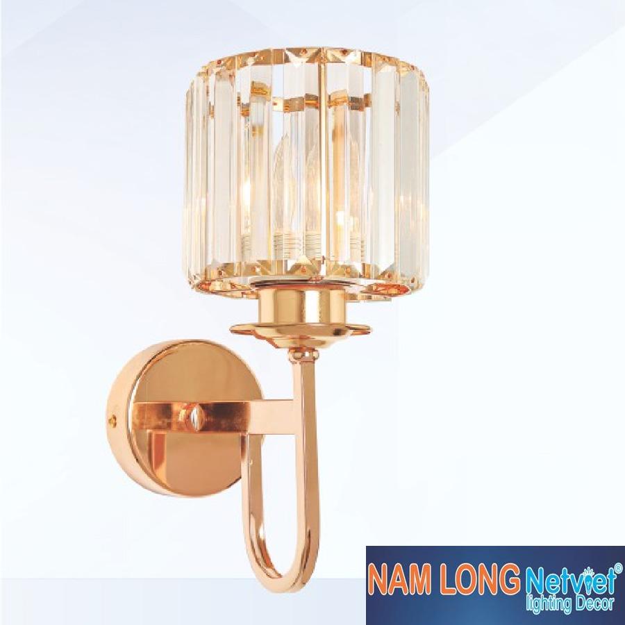 netvietlighting-com-48-1-48-1