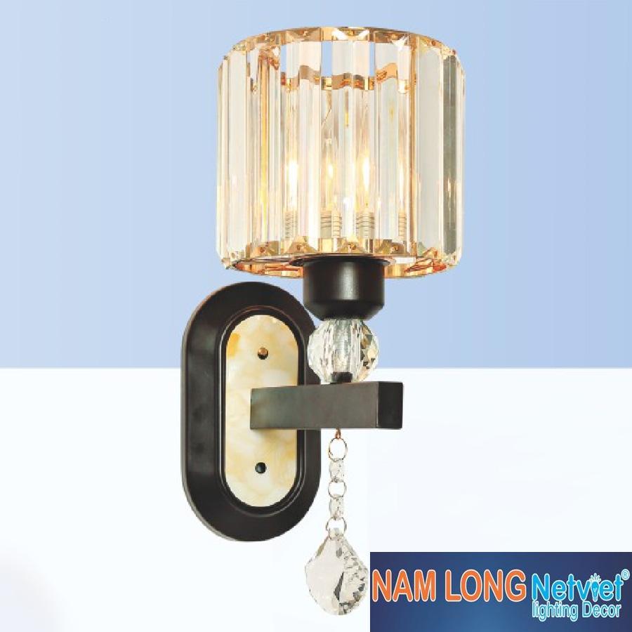 netvietlighting-com-48-6-48-6