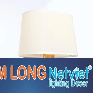 Đèn vách Led H290*W250*D200 E14x1 lamp