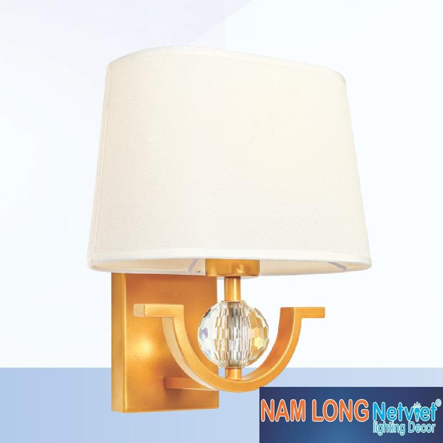 netvietlighting-com-48-7-48-7