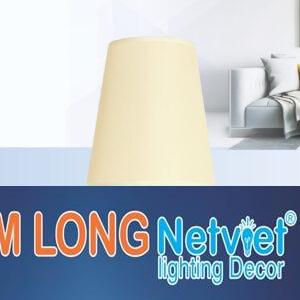 Đèn vách Led H330*W180*D260 E14x1 lamp