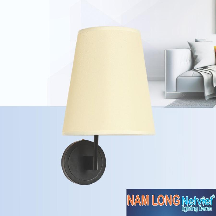 netvietlighting-com-48-8-48-8