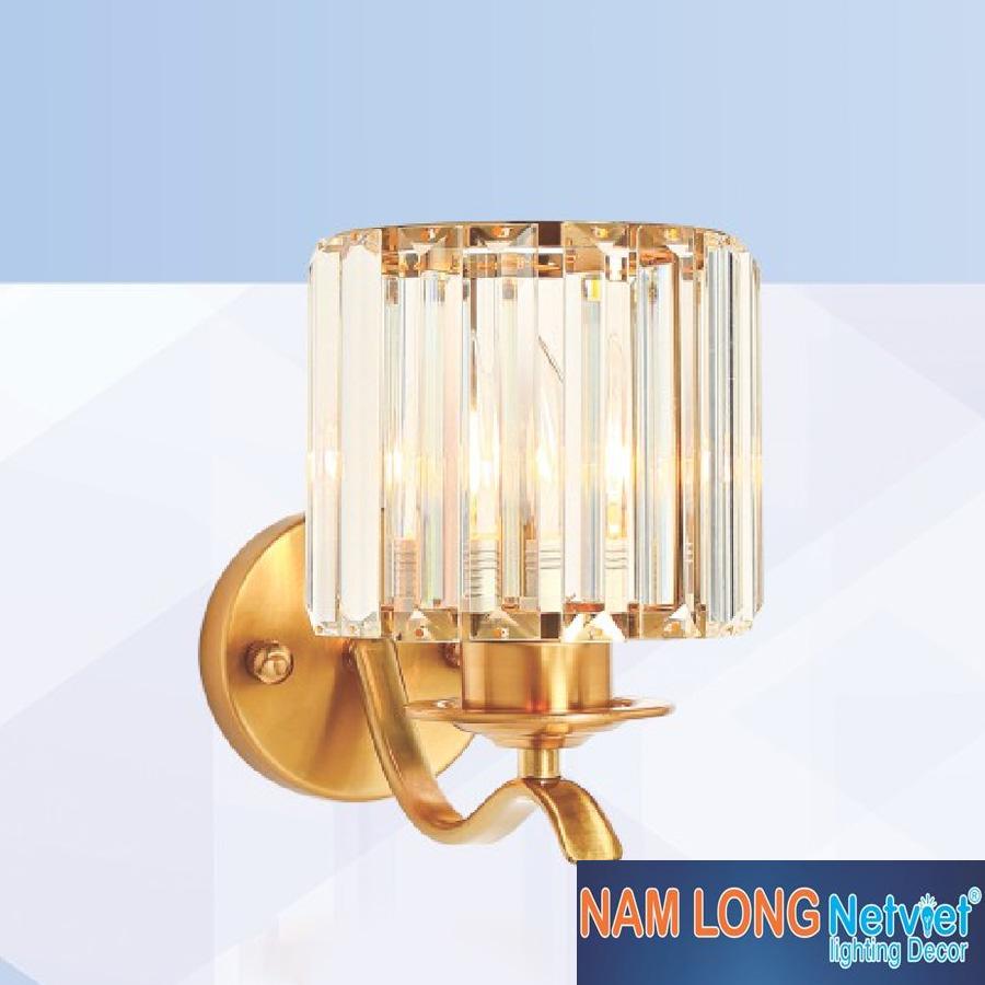 netvietlighting-com-48-9-48-9