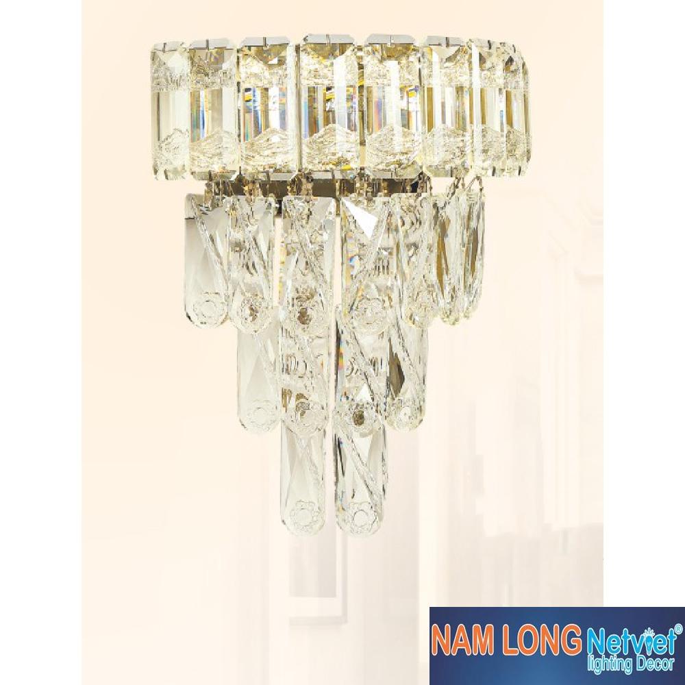 netvietlighting-com-49-1-49-1