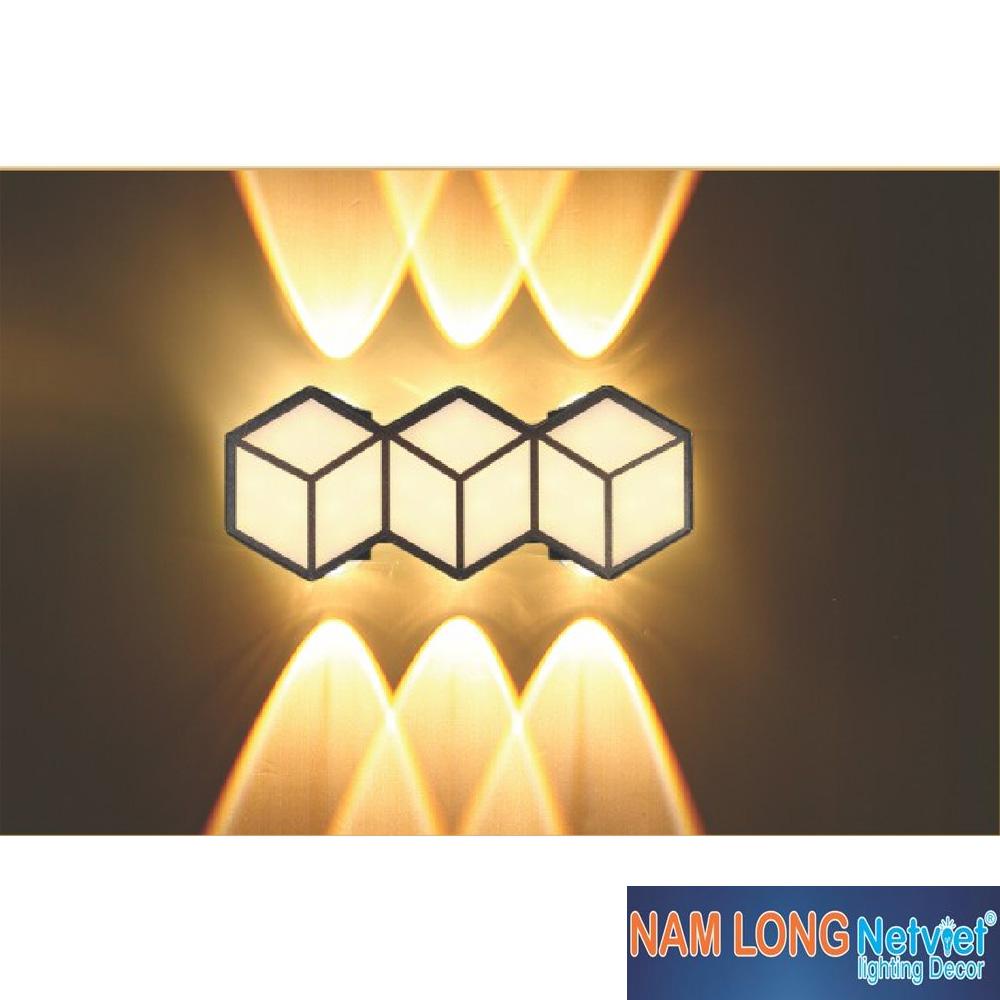 netvietlighting-com-49-10-49-10