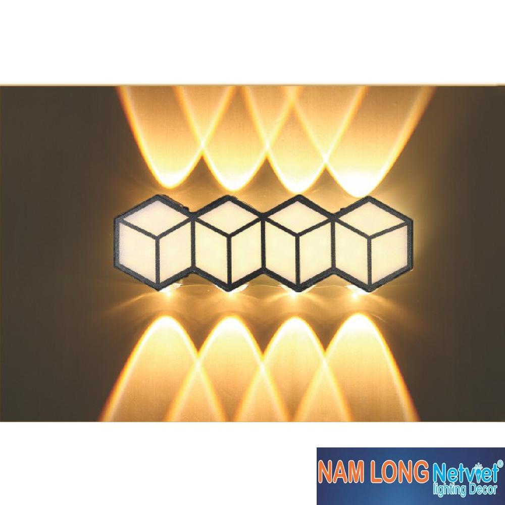 netvietlighting-com-49-11-49-11