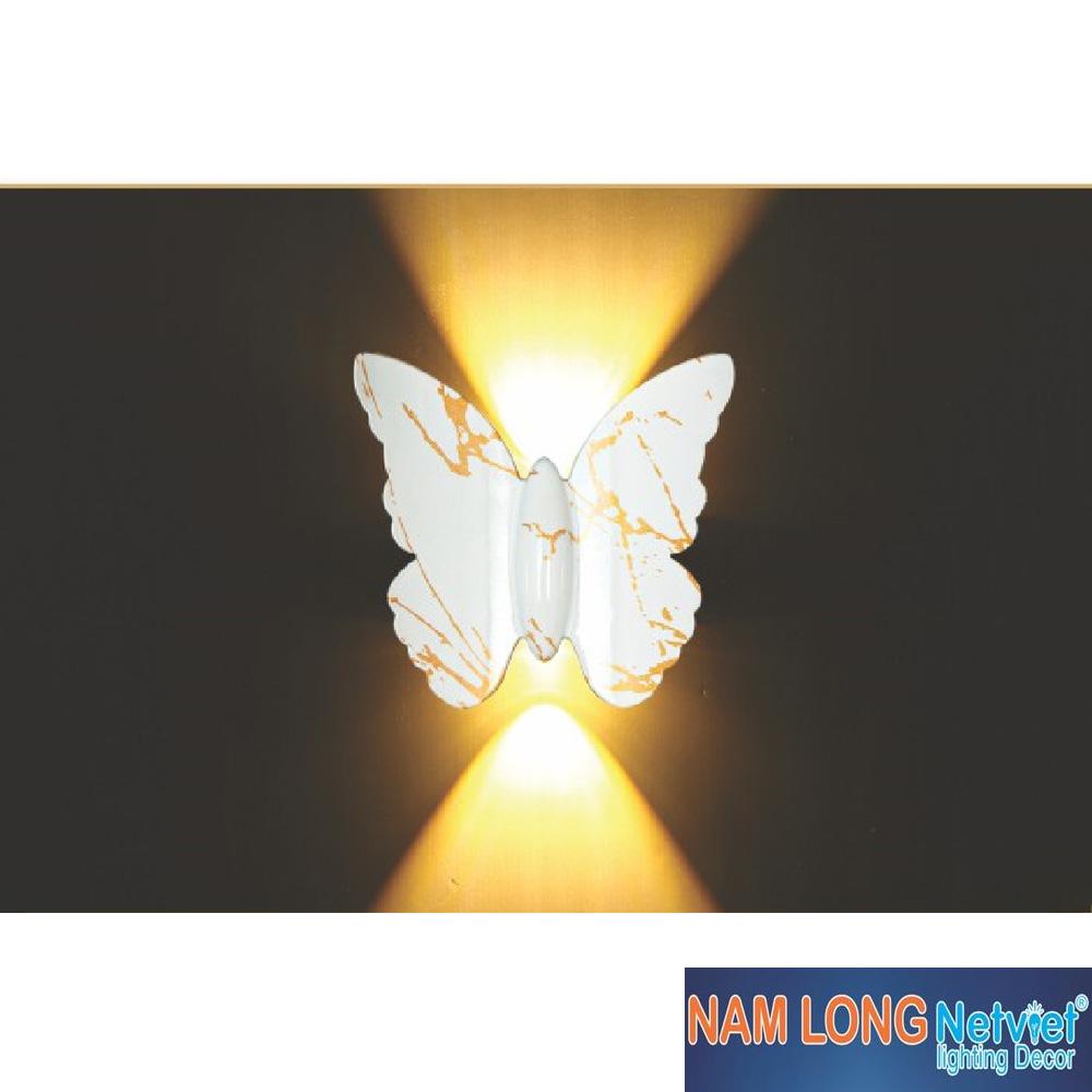 netvietlighting-com-49-12-49-12