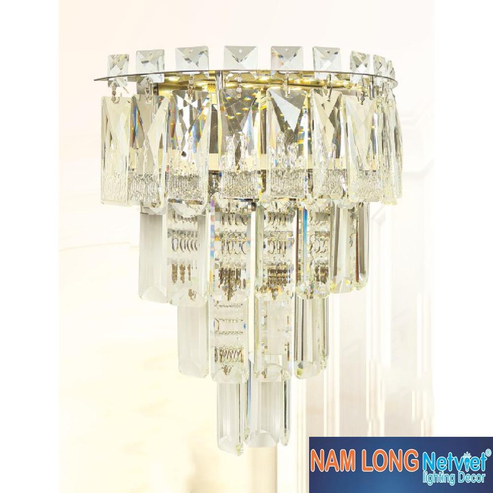netvietlighting-com-49-2-49-2