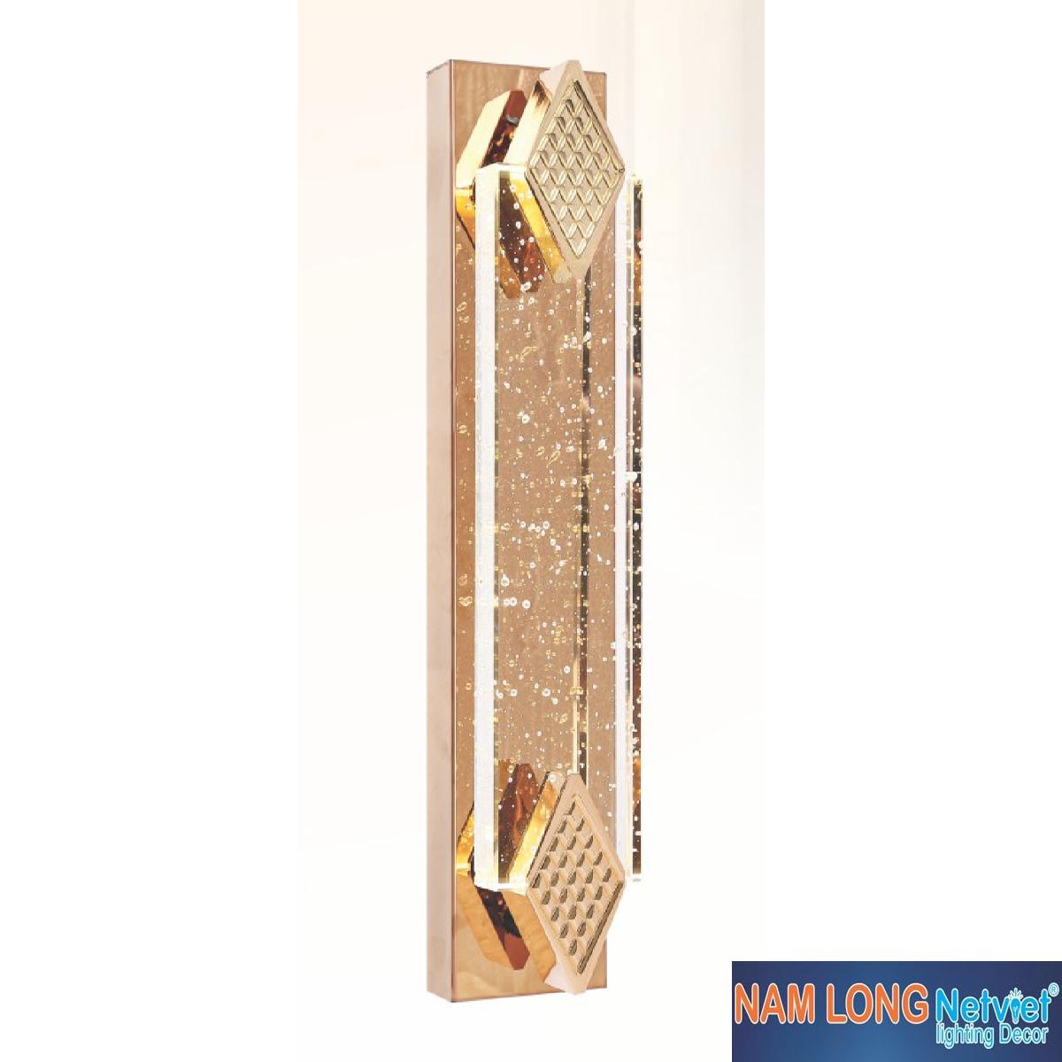 netvietlighting-com-49-3-49-3