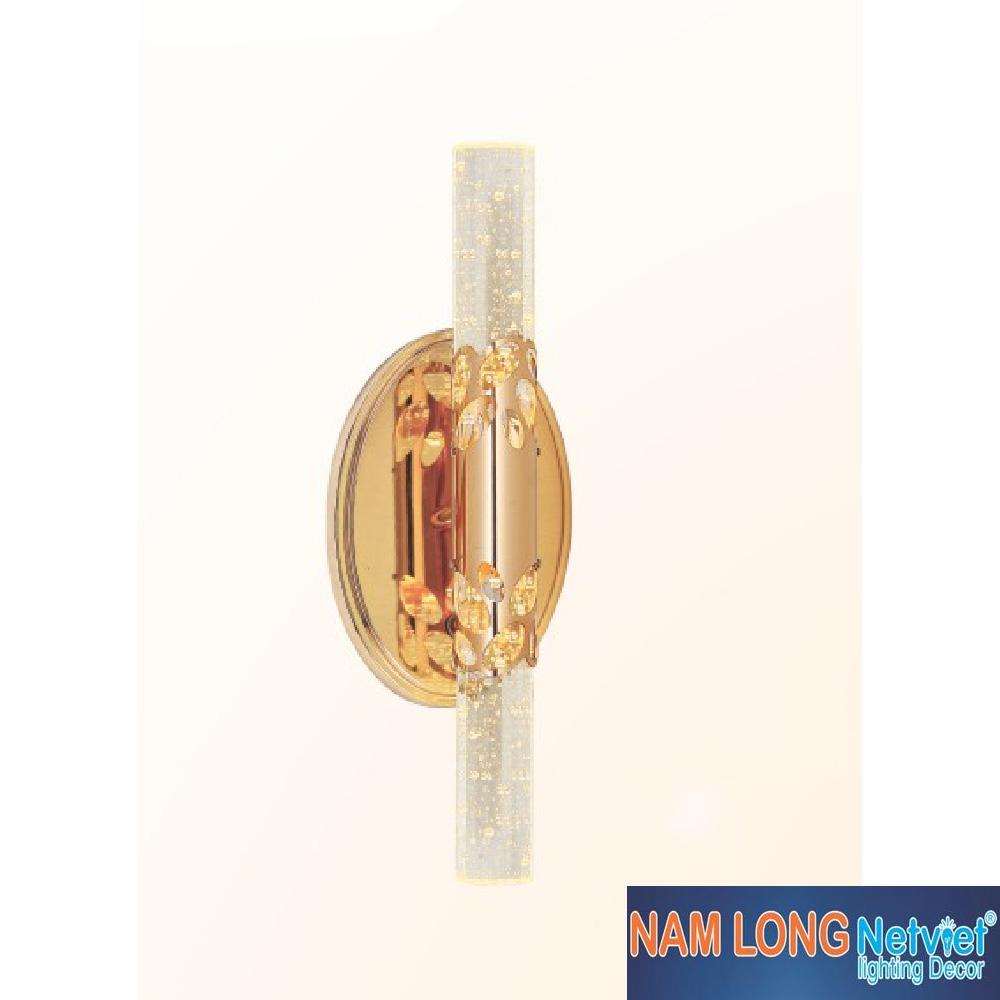 netvietlighting-com-49-7-49-7