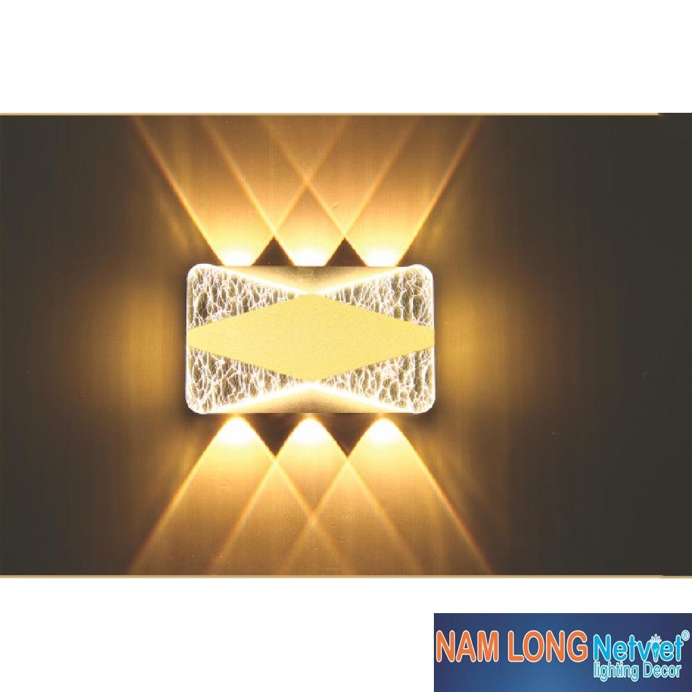 netvietlighting-com-49-8-49-8