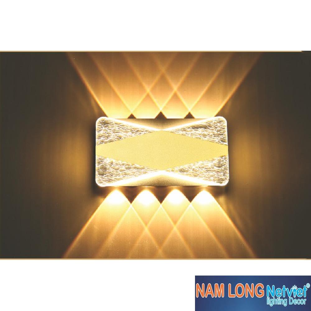 netvietlighting-com-49-9-49-9