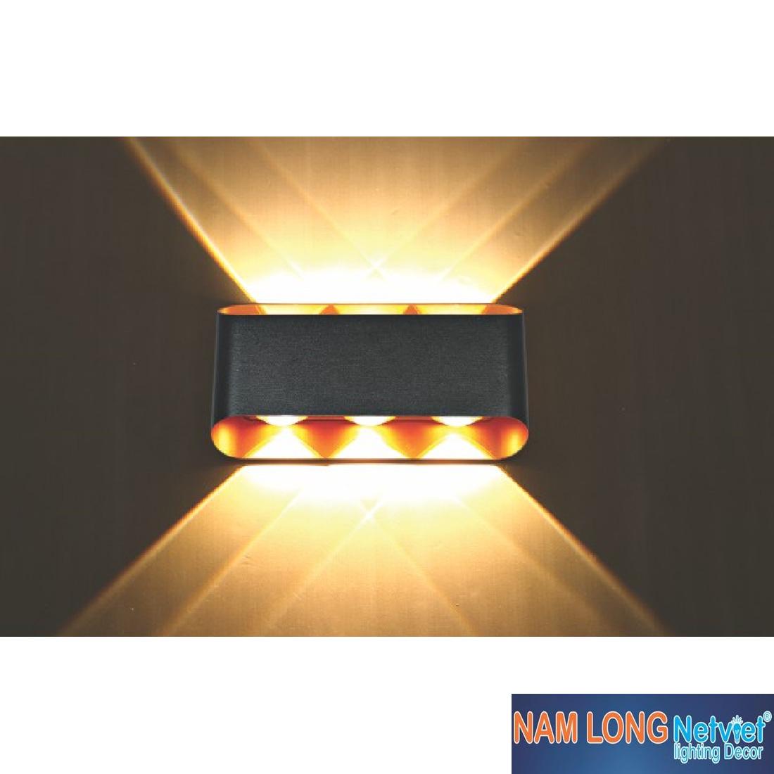 netvietlighting-com-50-1-50-1