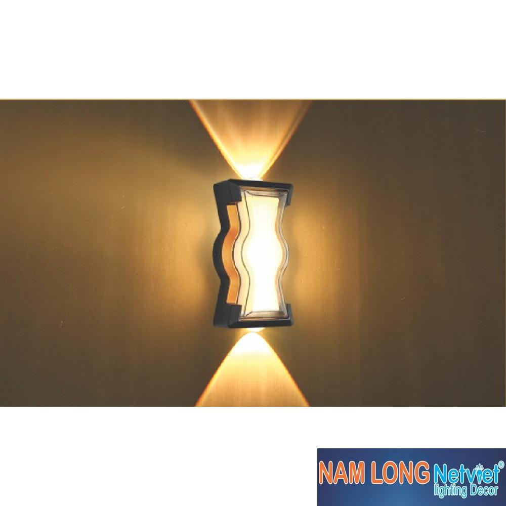 netvietlighting-com-50-10-50-10