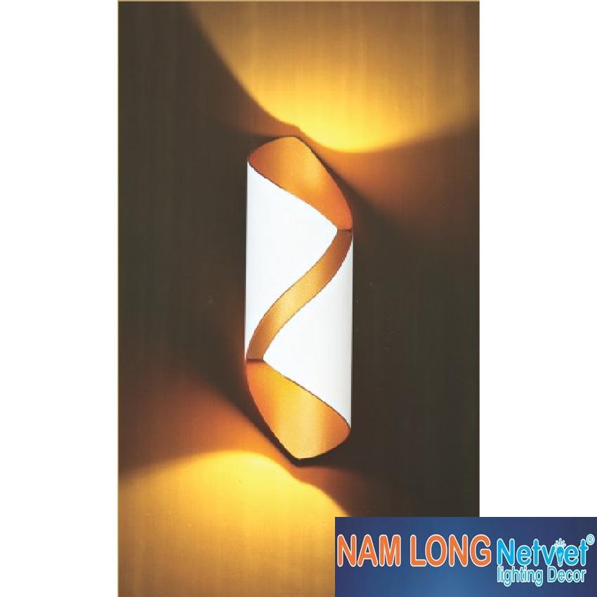 netvietlighting-com-50-11-50-11