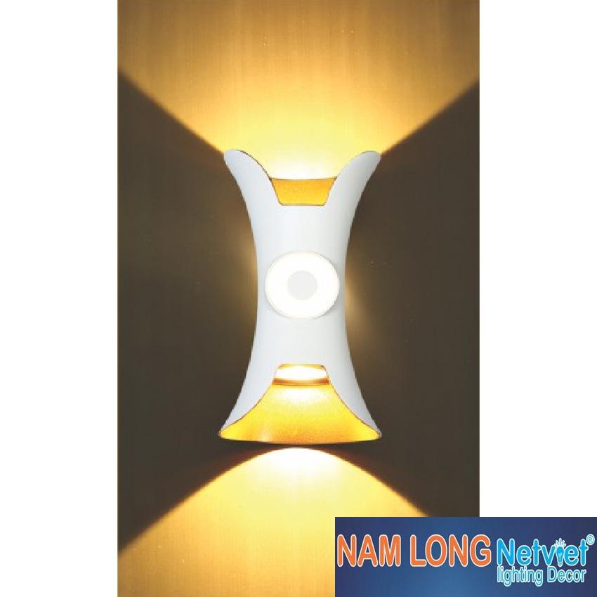 netvietlighting-com-50-13-50-13