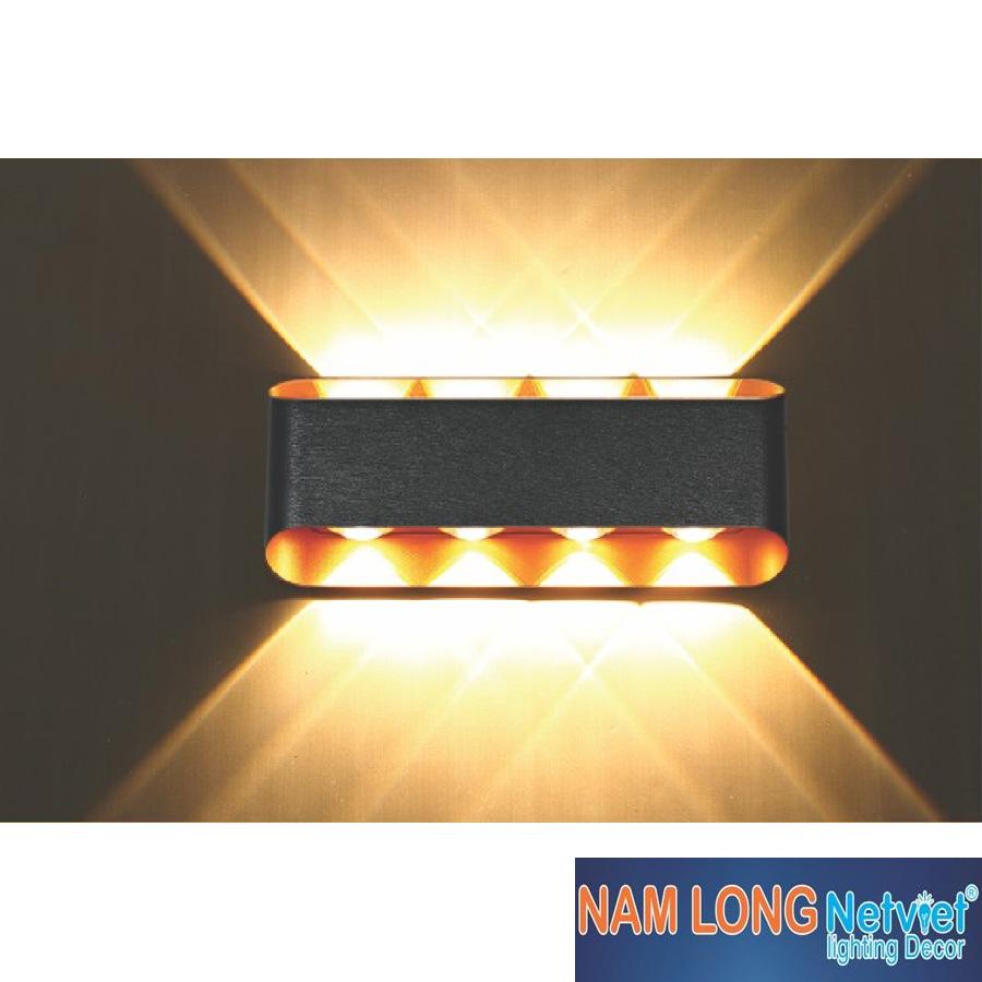 netvietlighting-com-50-2-91-50-2-91