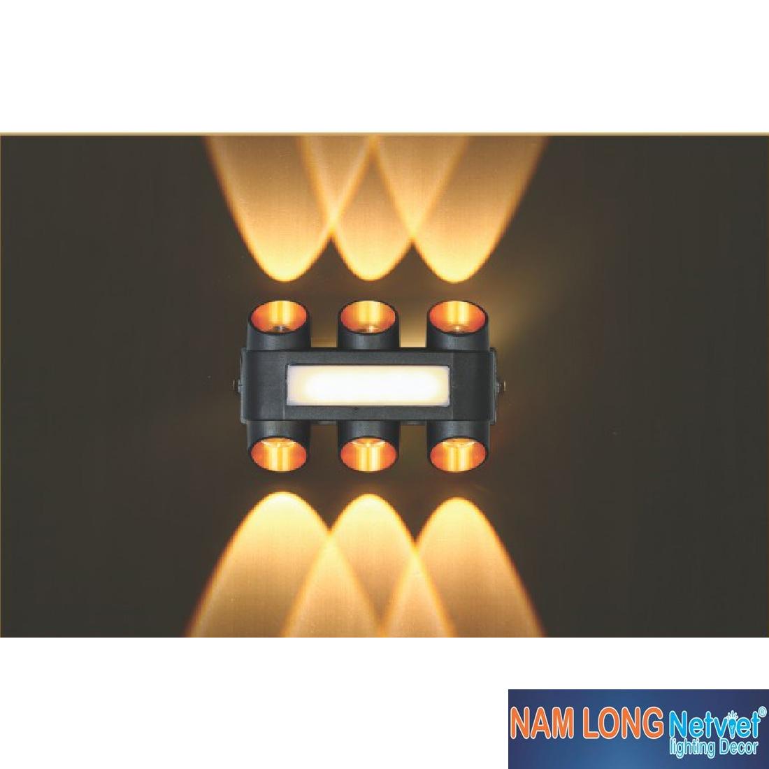 netvietlighting-com-50-5-50-5