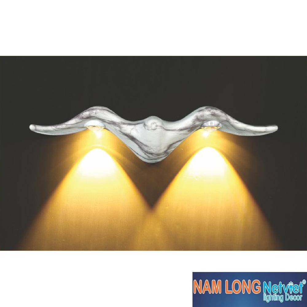 netvietlighting-com-50-7-50-7