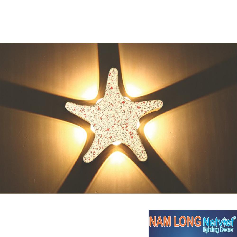 netvietlighting-com-50-8-50-8