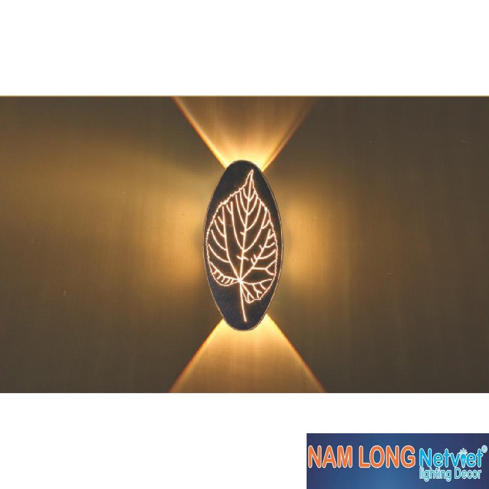 netvietlighting-com-50-9-50-9