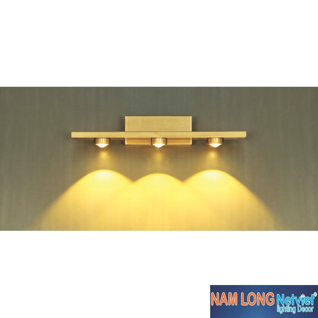 netvietlighting-com-51-1-51-1