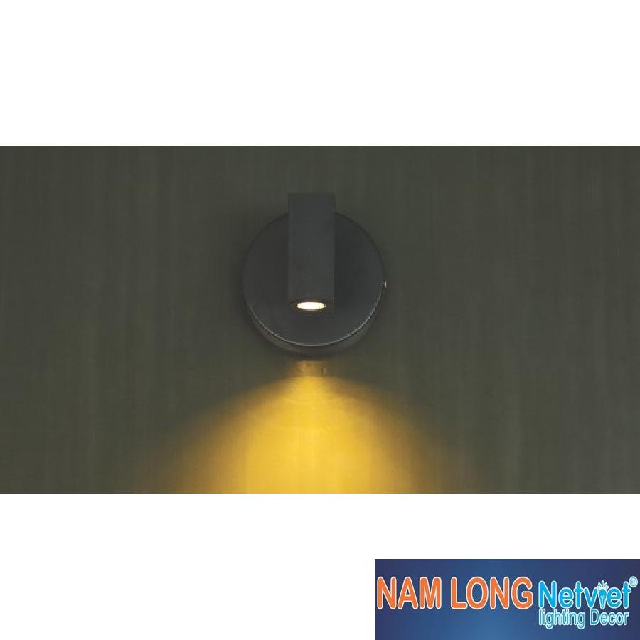 netvietlighting-com-51-3-51-3