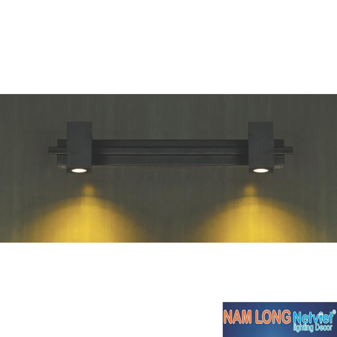 netvietlighting-com-51-4-51-4